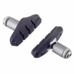 BR-CX50 Brake Shoes