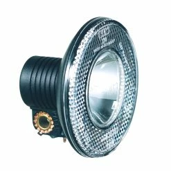 Lumotec Front Light