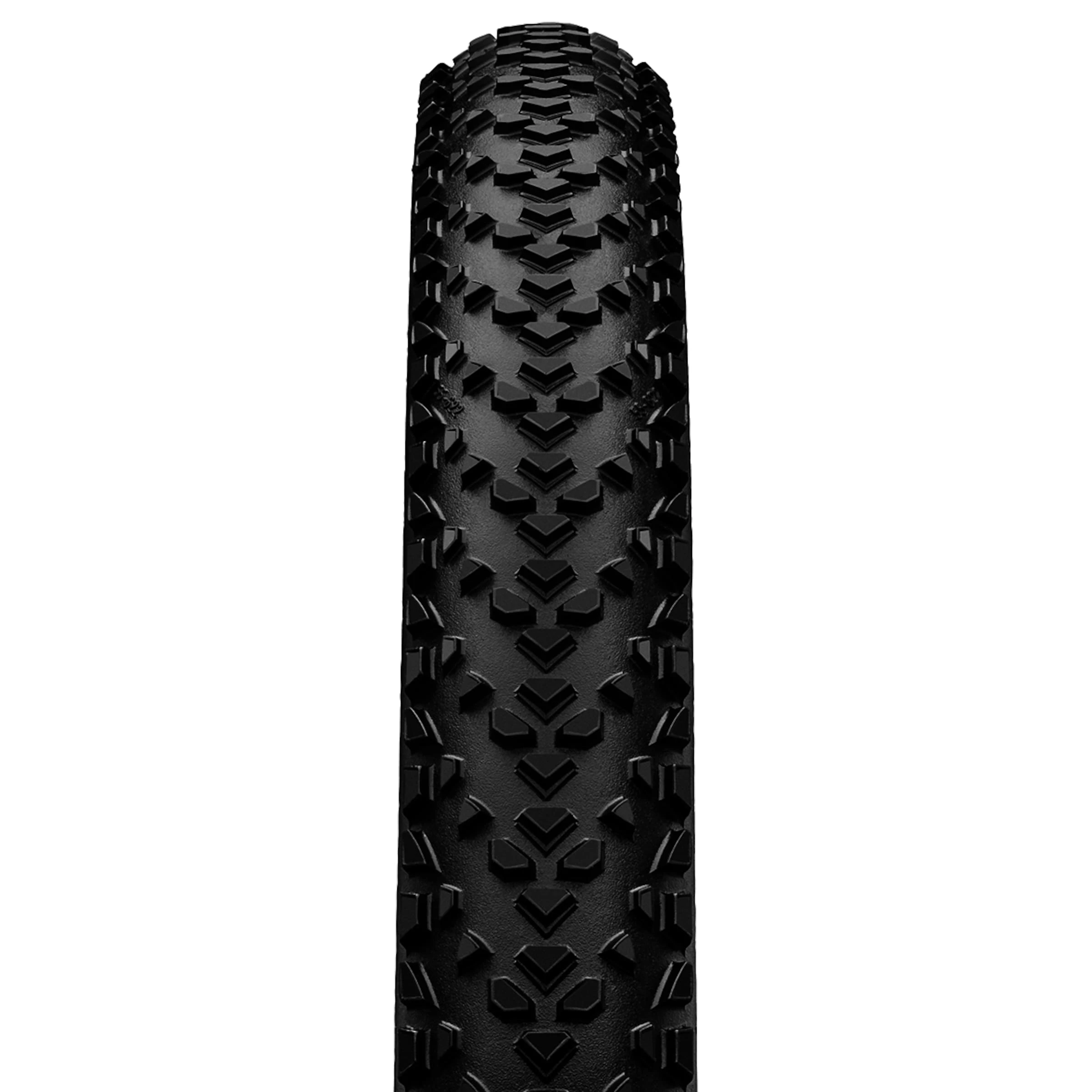Race King Performance Folding MTB Tyre - Bild 2