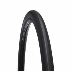 Exposure TCS Adventure Road Tyre