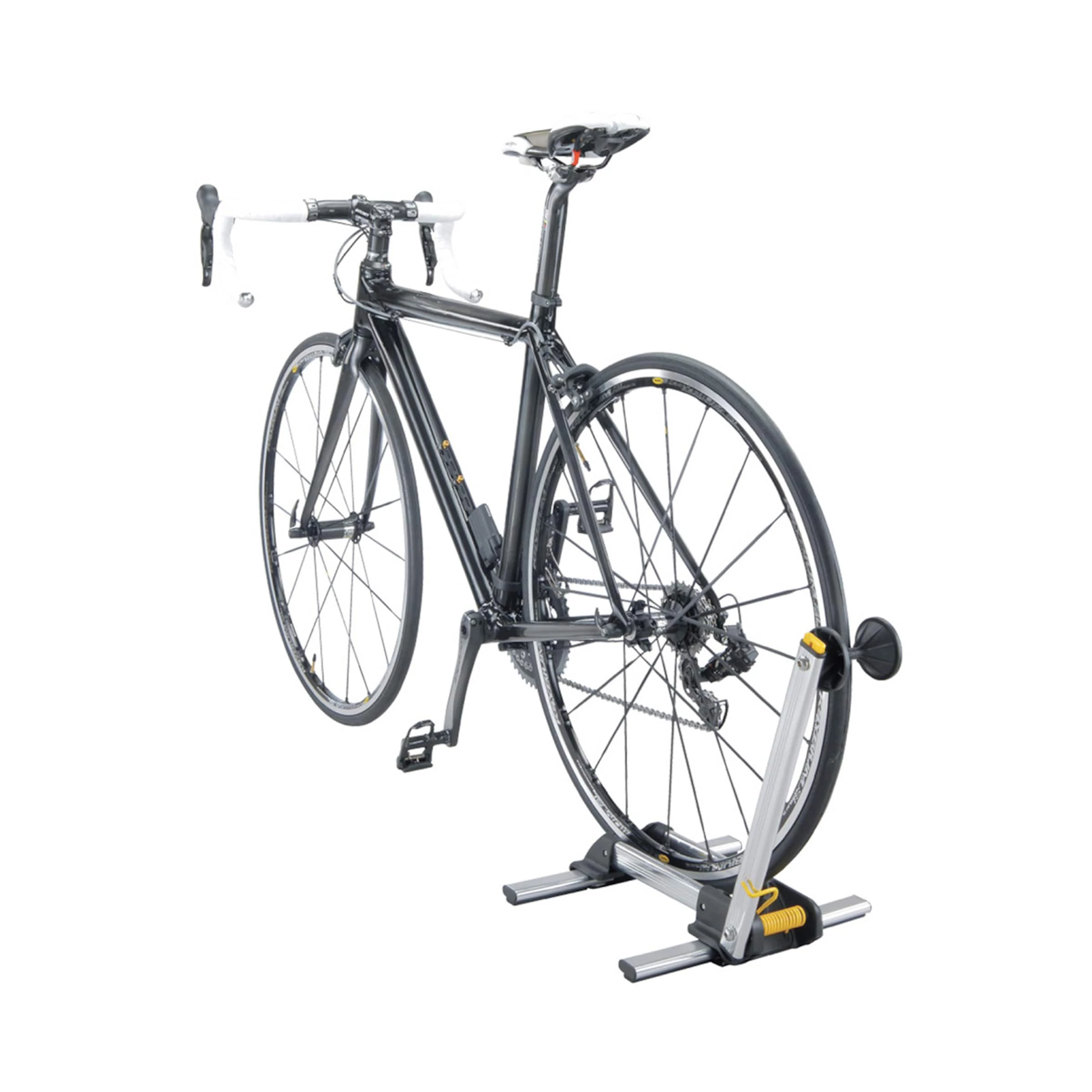 LineUp Stand Bike Stand - Bild 3