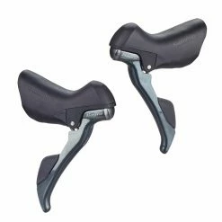 Tiagra ST-4703 Brake/shift Lever Combination