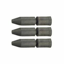 11-speed Chain Rivet Pins