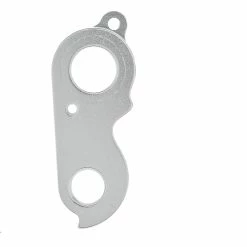 Derailleur Hanger 27