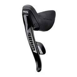 Rival 22 Brake/Shift Lever Combination Double Speed – Front Wheel –