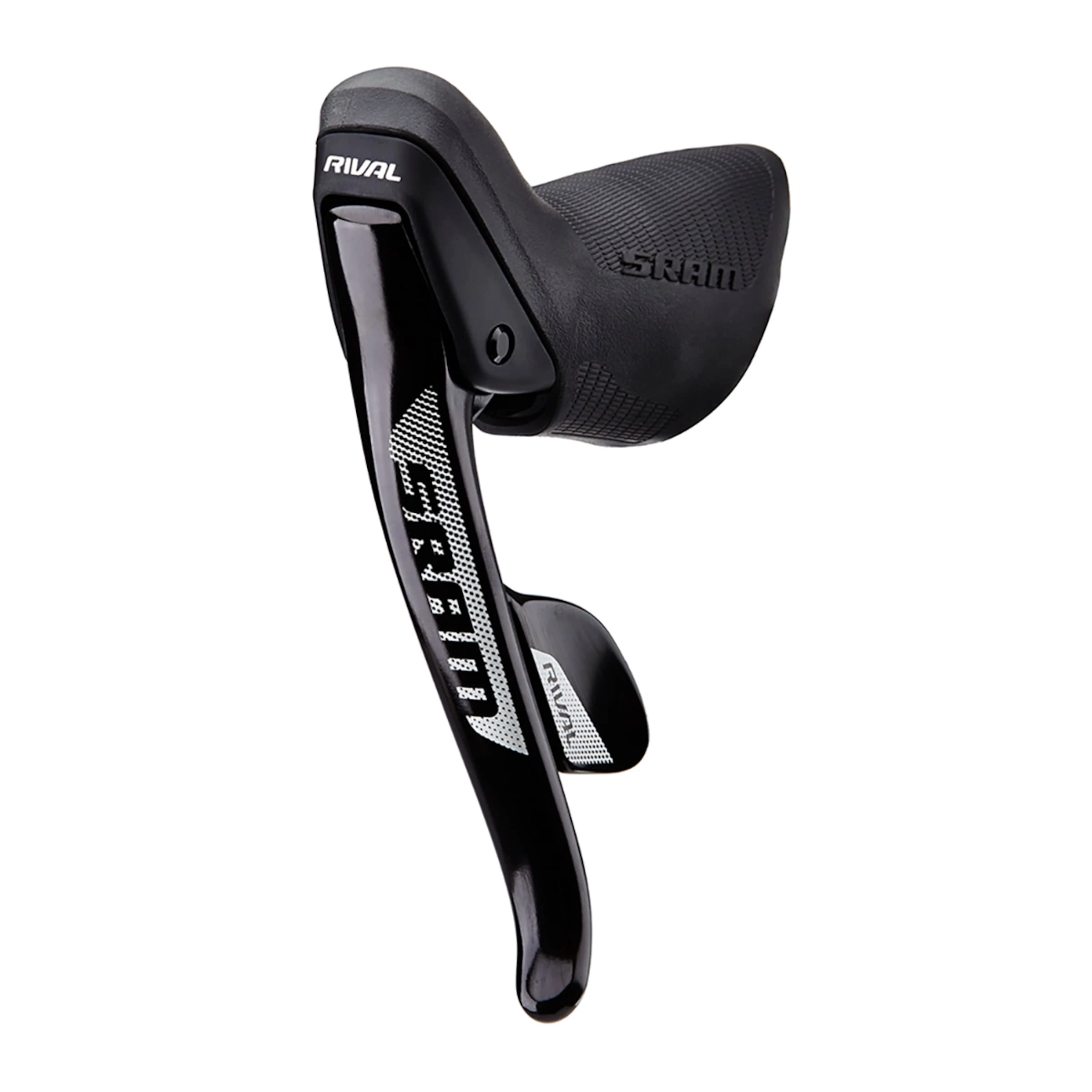 Rival 22 Brake/Shift Lever Combination Double Speed – Front Wheel –