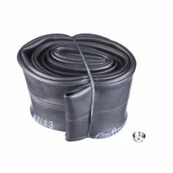 Presta 42 LIGHT 27.5" MTB Tube