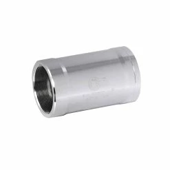 BB30 Threaded Adapter