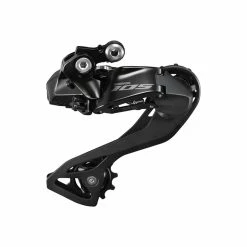 105 RD-R7150 Di2 Rear Derailleur