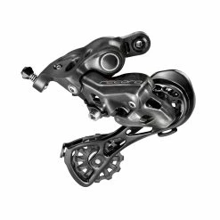 Record 12s Rear Derailleur 12-speed 2020