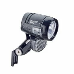 Blueline 30 Switch Headlight