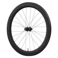Ultegra WH-R8170-C60-TL Disc Centerlock Road Rear Wheel 28"/700C