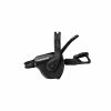 Road SL-RS700 Shift Levers