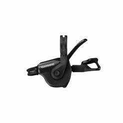 Road SL-RS700 Shift Levers
