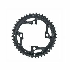 Deore FC-T611 Chainring