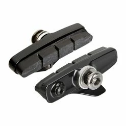 Dura Ace 9000 Brake Shoes