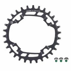 X-Sync 1x11 X01/X1/GX Chainring