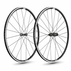 P 1800 Spline 23 Road Wheels 28"/700C