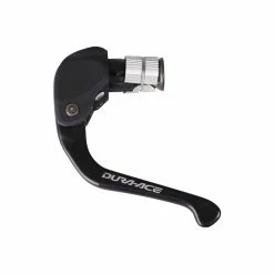 Dura-Ace BL-TT 79 Brake Levers