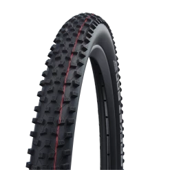 Schwalbe Rocket Ron Evolution Super Race ADDIX Speed TLE MTB Folding Tyre
