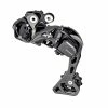 Deore XT RD-M8050-GS Di2 Rear Derailleur