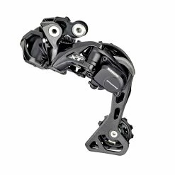 Deore XT RD-M8050-GS Di2 Rear Derailleur