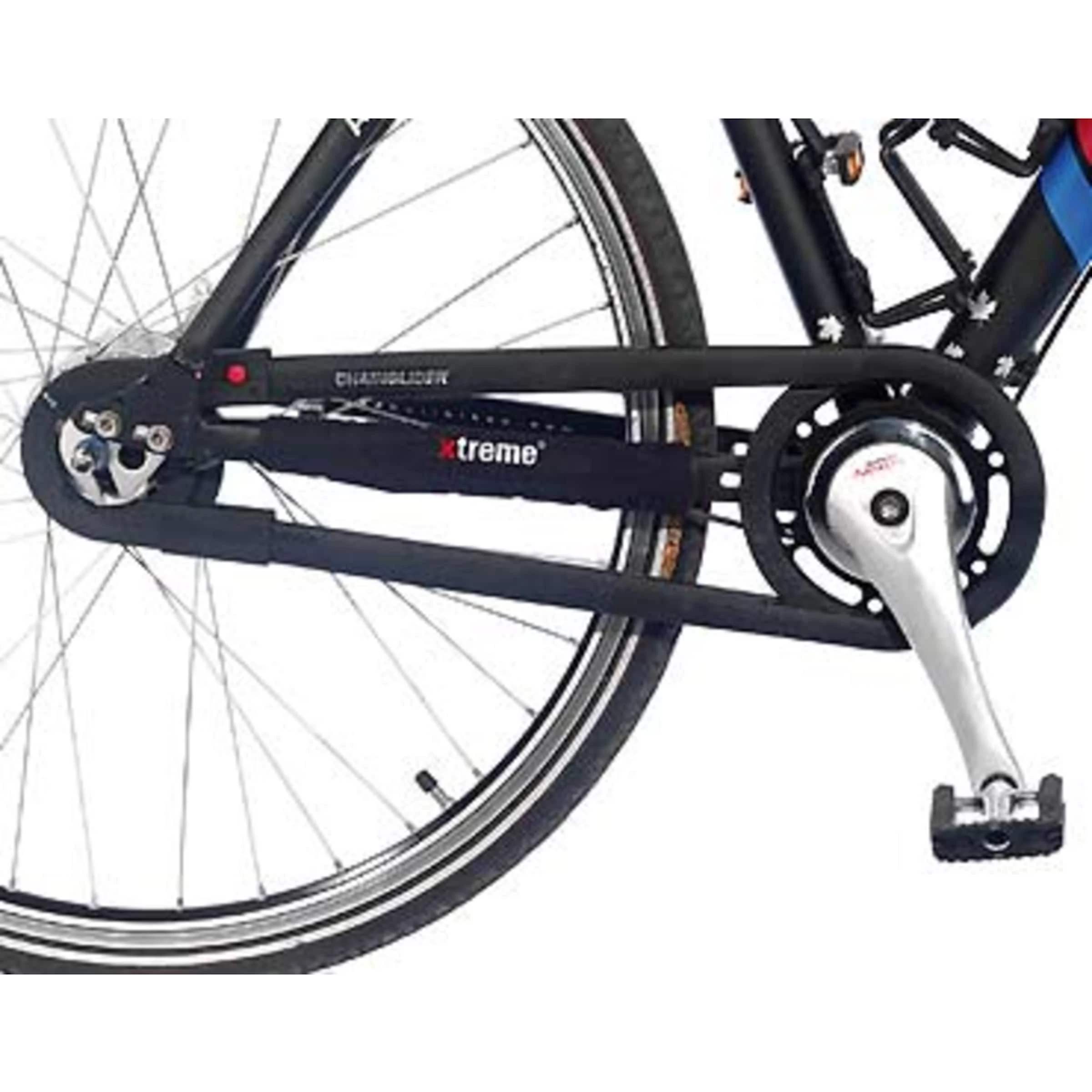 Chainglider 3.0 Front Part 350F - Bild 2