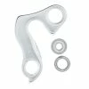 Derailleur Hanger 09