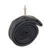 Presta 17AP 28" Inner Tube "Air Plus"