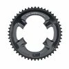 Sora FC-R3030 Chainring