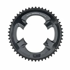 Sora FC-R3030 Chainring