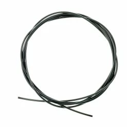 Teflon Cable