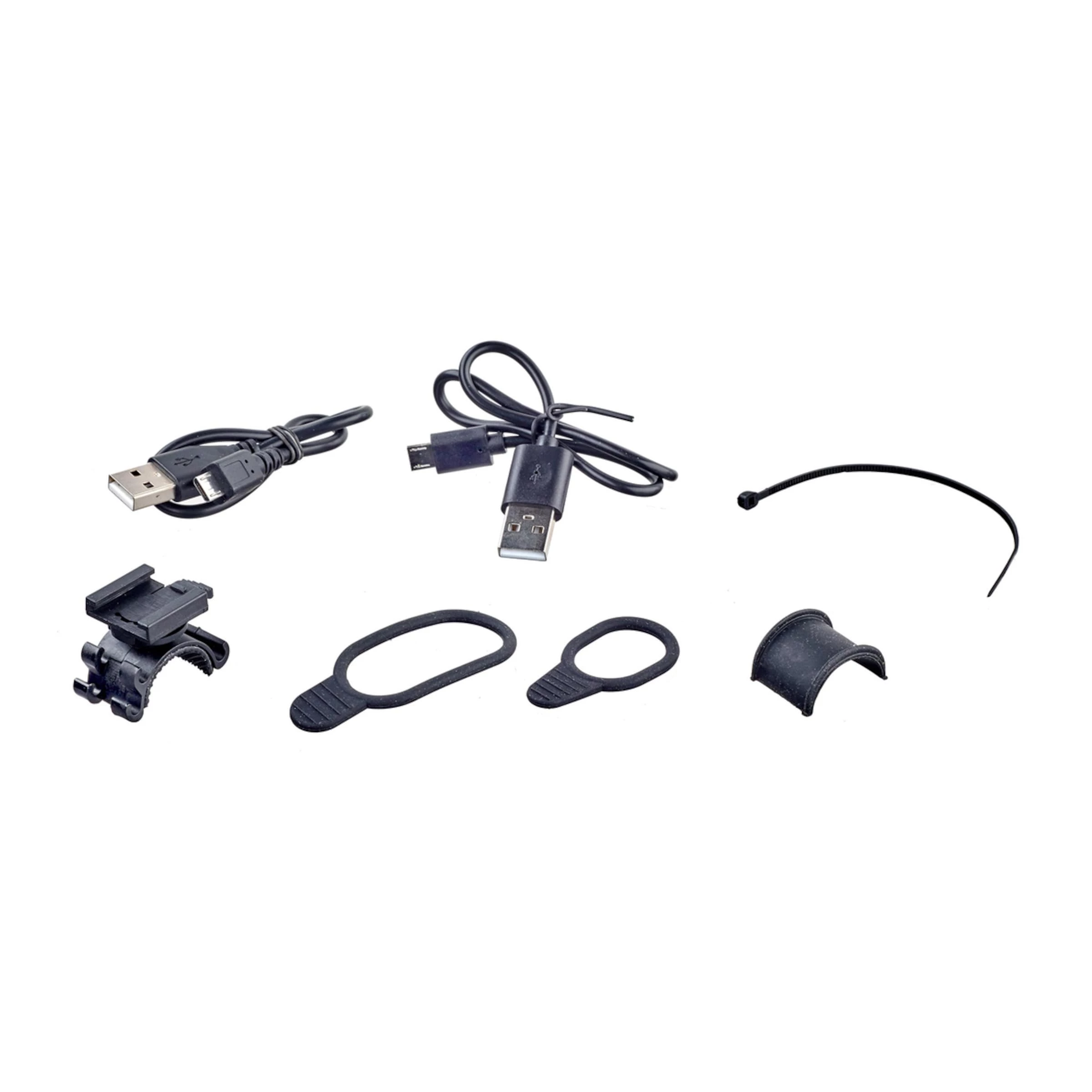 Lynx F30 II And Lynx R Mini Light Set - Bild 5