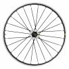 Ksyrium SL 28“/700C Road Rear Wheel SHIMANO