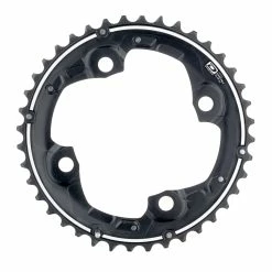 Deore FC-M615/SLX FC-M675 Chainring