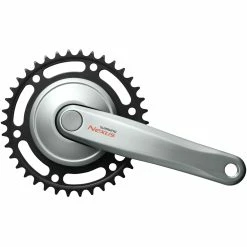Nexus FC-C6000 Crankset